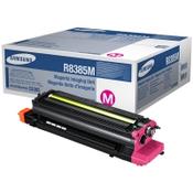 Samsung CLX-R8385M magenta drum (original Samsung) image
