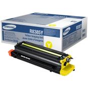 Samsung CLX-R8385Y yellow drum (original Samsung) image
