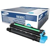 Samsung CLX-R838XC cyan drum (original Samsung) image