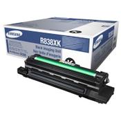 Samsung CLX-R838XK black drum (original Samsung) image