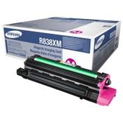 Samsung CLX-R838XM magenta drum (original Samsung) image