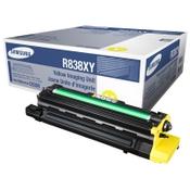 Samsung CLX-R838XY yellow drum (original Samsung) image