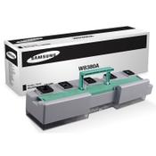 Samsung CLX-W8380A waste toner box (original Samsung) image