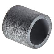 Samsung JC73-00340A pickup roller (original Samsung) image