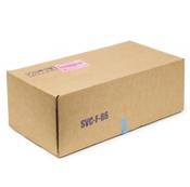 Samsung JC91-01028A fuser (original Samsung) image