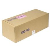 Samsung JC91-01130A fuser (original Samsung) image
