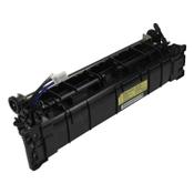 Samsung JC91-01214A fuser (original Samsung) image