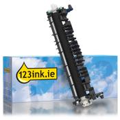 Samsung JC93-00708A transfer roller assembly (123ink version) image