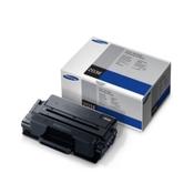 Samsung MLT-D203E (SU885A) extra high capacity black toner (original Samsung) image
