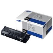 Samsung MLT-D204L (SU929A) high capacity black toner (original Samsung) image