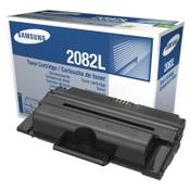 Samsung MLT-D2082L (SU986A) high-capacity black toner (original Samsung) image