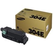 Samsung MLT-D304E (SV031A) extra high capacity black toner (original Samsung) image