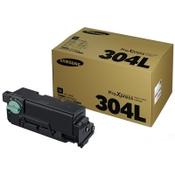 Samsung MLT-D304L (SV037A) high capacity black toner (original Samsung) image