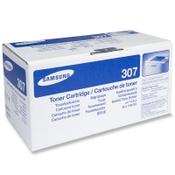 Samsung MLT-D307L (SV066A) high-capacity black toner (original Samsung) image