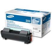Samsung MLT-D309L (SV096A) high capacity black toner (original Samsung) image