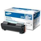 Samsung MLT-D309S (SV103A)  black toner (original Samsung) image