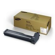 Samsung MLT-D707L (SS775A) high capacity black toner (original Samsung) image