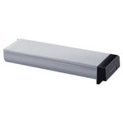 Samsung MLT-D708L (SS782A) high capacity black toner (original Samsung) image