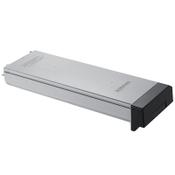 Samsung MLT-K607S (SS811A) black toner (original Samsung) image