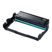 Samsung MLT-R204 drum (original Samsung) image