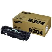 Samsung MLT-R304 black drum (original) image