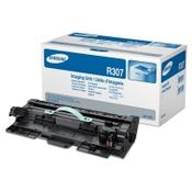 Samsung MLT-R307 drum (original Samsung) image
