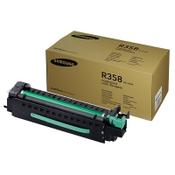 Samsung MLT-R358 imaging unit (original Samsung) image