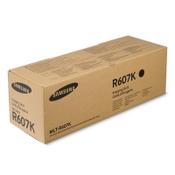Samsung MLT-R607K drum (original Samsung) image