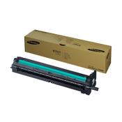 Samsung MLT-R707 (SS832A) drum (original Samsung) image