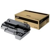 Samsung MLT-W606 (SS844A) waste toner collector (original) image