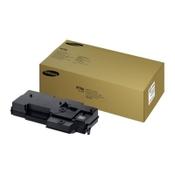 Samsung MLT-W706 (SS847A) waste toner collector (original) image