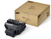 Samsung MLT-W708 (SS850A) waste toner collector (original) image