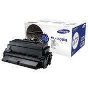 Samsung ML-1650D8 black toner (original Samsung) image