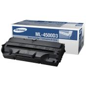 Samsung ML-4500D3 black toner (original Samsung) image