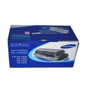 Samsung ML-5000D5 black toner (original Samsung) image