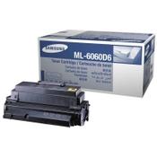 Samsung ML-6060D6 black toner (original Samsung) image