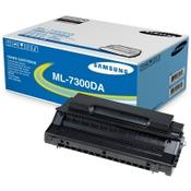 Samsung ML-7300DA black toner (original Samsung) image