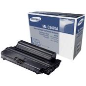 Samsung ML-D3470A (SU665A) black toner (original Samsung) image