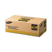 Samsung SCX-5312D6 (SV492A) black toner (original Samsung) image