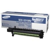 Samsung SCX-5312R2 (SV494A) drum (original Samsung) image