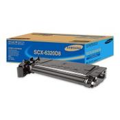 Samsung SCX-6320D8 (SV171A) black toner (original Samsung) image