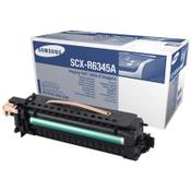 Samsung SCX-R6345A (SV216A) drum (original Samsung) image
