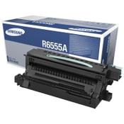 Samsung SCX-R6555A black drum (original Samsung) image