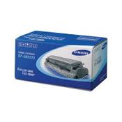 Samsung SF-5800D5 black toner (original Samsung) image