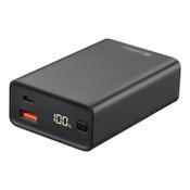 Sandberg PD65W travel power bank (20000 mAh) image