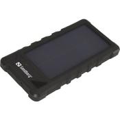 Powerbank 16,000 mAh | Sandberg Outdoor Solar image