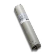 Sketch paper roll (transparent, 60 g/m²) | 33cm x 50m | Schoellershammer image