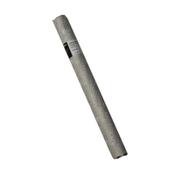 Sketch paper roll (transparent, 60 g/m²) | 66cm x 50m | Schoellershammer image