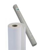 Sketch paper roll (transparent, 60g/m²) | 66cm x 20m | Schoellershammer image