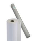 Sketch paper roll (transparent, 80g/m²) | 91cm x 20m | Schoellershammer image